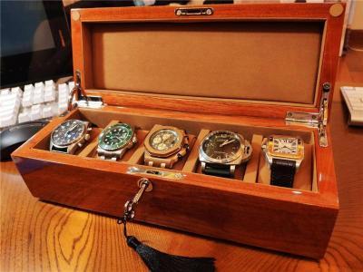 徐州今日黃金回收價(jià)格賣黃金到哪里