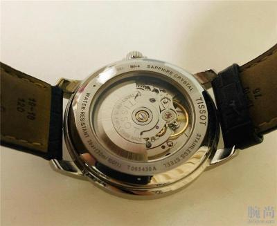 徐州二手黃金回收多少錢24在線回收黃金