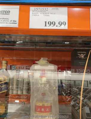 徐州五浪液環(huán)城街道網(wǎng)點咨詢回收