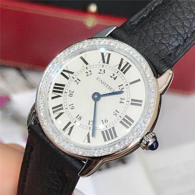 徐州黃金公司回收足金首飾