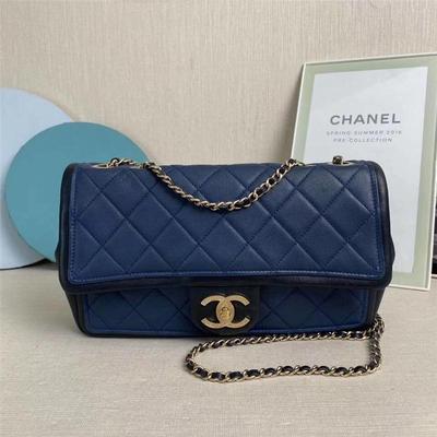 徐州浪琴手表回收黃金鉆戒回收