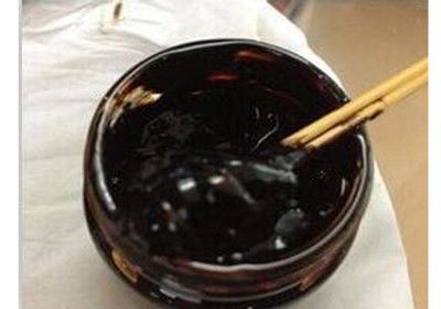 氯化銠回收公司聯系人