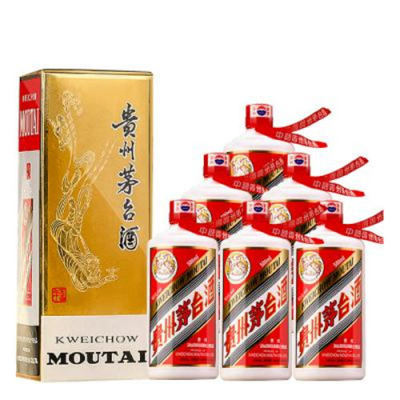 徐州沛縣上門回收黃金-每日回收價格