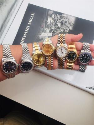 徐州美度手表回收黃金鉆戒回收