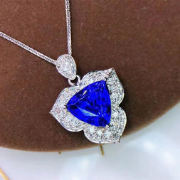 茅臺回收、徐州泉山區回收黃金鉆石金銀回收回收鈀金、鉑金回收、白銀回收