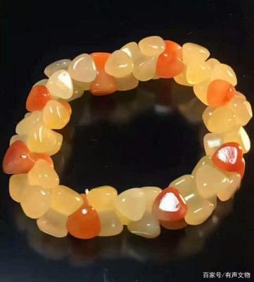 徐州豐縣回收閑置黃金首飾多少錢一克