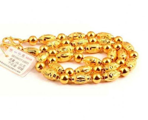 圖 重慶周邊黃金回收查詢 黃金回收價高 重慶舊貨回收