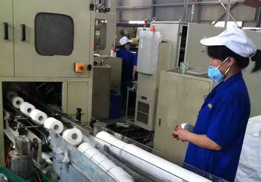 洗過那么多年臉皮膚依舊長痘愛出油,也許是你用錯了方法