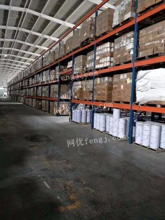 吉林油漆回收.吉林回收食品廠食品添加劑