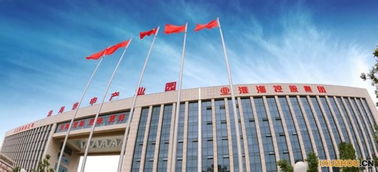 江蘇13市土豪大揭秘 原來徐州最有錢的竟是這個豐縣人,身家350億人民幣