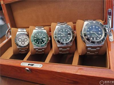 徐州黃金回收閑置黃金首飾回收