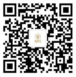 徐州黃金回收的渠道有哪些