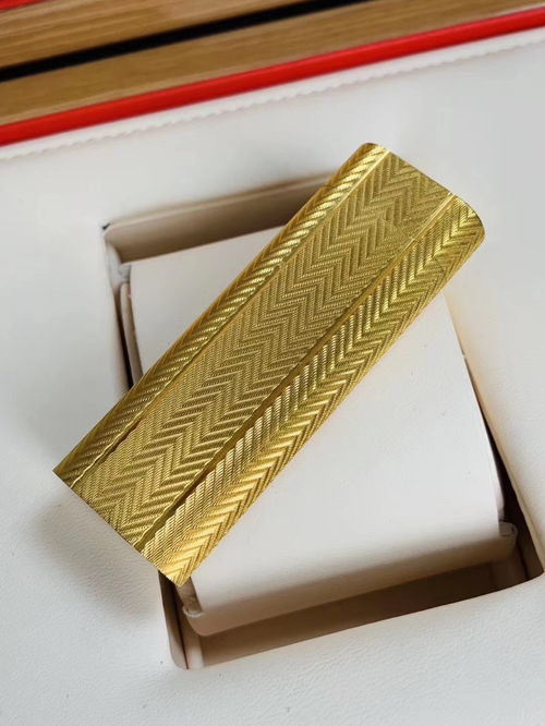 圖 津南金店現(xiàn)價黃金回收 津南區(qū)黃金回收確保稱量精準 天津舊貨回收