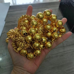 茅臺回收、徐州泉山區(qū)回收黃金鉆石金銀回收回收鈀金、鉑金回收、白銀回收