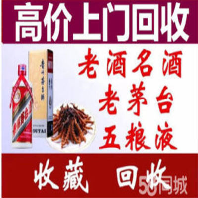 徐州沛縣上門回收黃金-每日回收價格