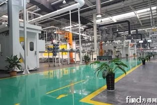 環保稅起征 錫柴要交多少錢 發動機 專業的商用車卡車客車門戶網站