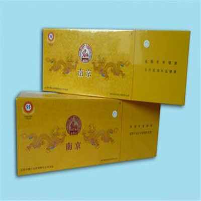 徐州價格高黃金回收電話