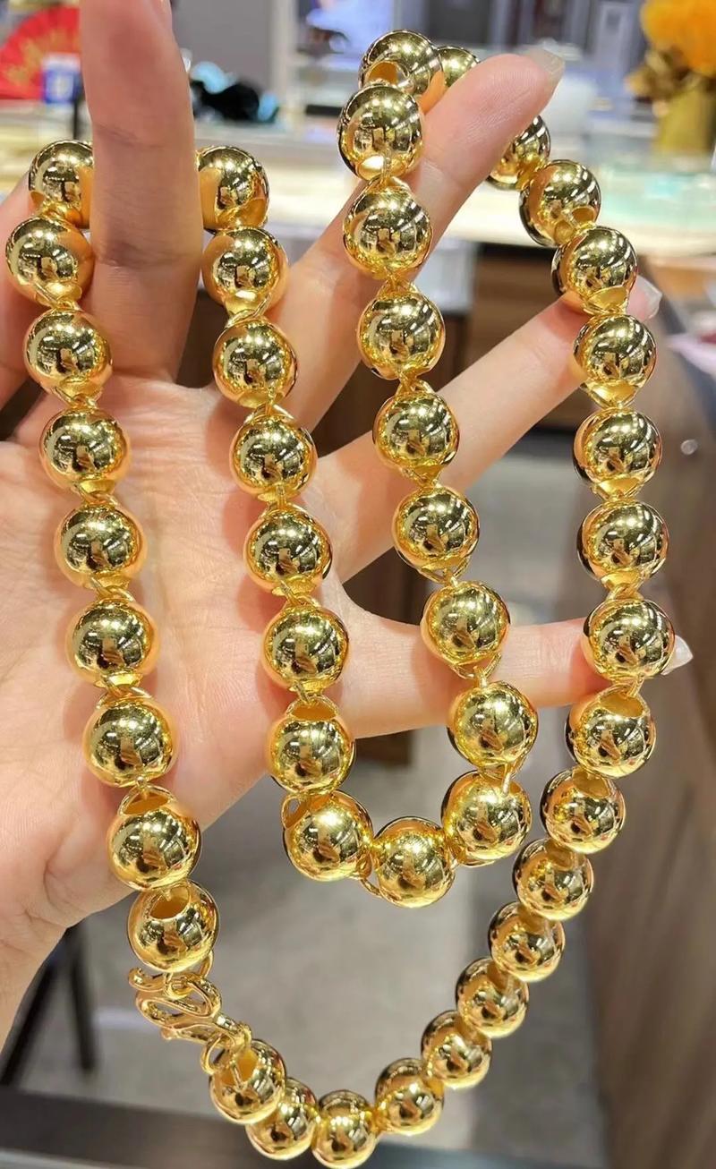 徐州黃金回收,免費(fèi)上門回收黃金,黃金首飾,飾品,項(xiàng)鏈,戒指,