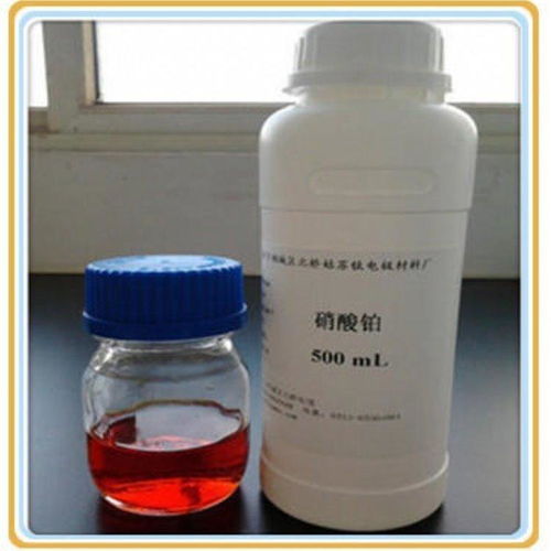 徐州黃金廢渣回收，專業(yè)高效，大量回收黃金資源