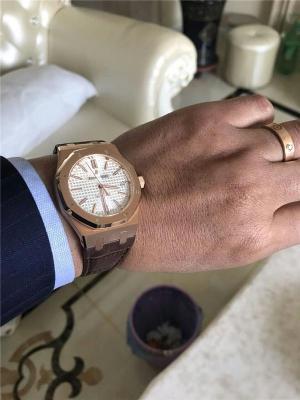 徐州黃金回收與閑置黃金首飾回收指南