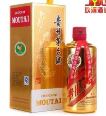 專業(yè)回收服務(wù) 新都煙酒、老酒及徐州黃金回收價(jià)格與流程解析