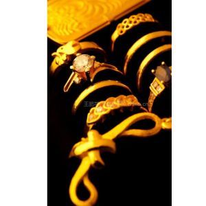 徐州地區(qū)黃金回收服務(wù)指南