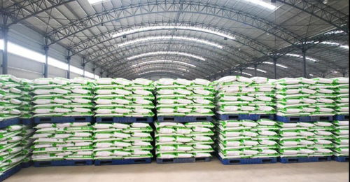 金川產(chǎn)品代言 揭秘金泥公司壓箱底的寶貝