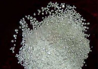 徐州金鹽回收 為社會可持續(xù)發(fā)展貢獻(xiàn)力量