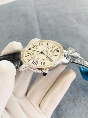 徐州黃金公司專業(yè)回收足金首飾 便捷、安全、高價(jià)值變現(xiàn)