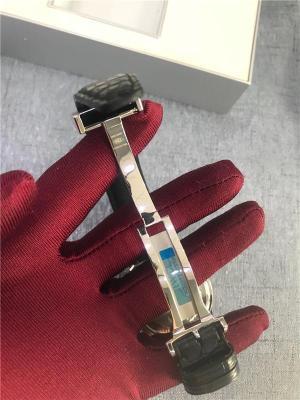 徐州黃金店鋪高價(jià)回收足金手鐲，選擇靠譜渠道實(shí)現(xiàn)資產(chǎn)變現(xiàn)