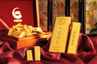 貴金屬市場(chǎng)動(dòng)蕩下的黃金白銀投資與徐州回收指南