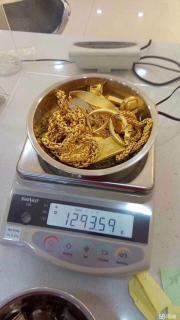 徐州高價(jià)回收黃金名表名包等奢侈品——專業(yè)服務(wù)，誠(chéng)信交易