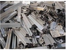 德清金屬物資回收 專業(yè)徐州黃金回收服務(wù)