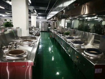 北京與徐州 高價(jià)回收飯店物資與黃金的專業(yè)服務(wù)解析