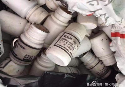 鈀觸媒回收推薦 誠(chéng)信為本，哪家公司價(jià)格高？