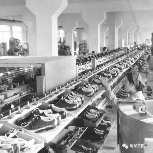 大起大落 糧食背后的朝鮮與韓國——從徐州回收黃金看經濟差異