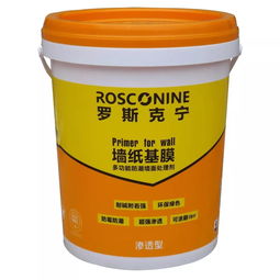 羅斯克寧墻地面輔材系列產品圖片與徐州黃金回收服務概覽